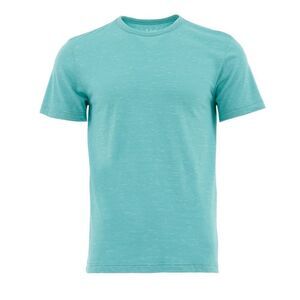 Lee’s Medium Blue Tee